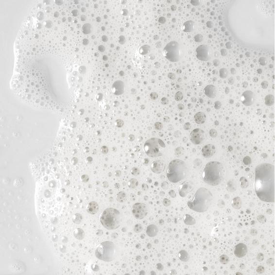 Mosaic Society- Tier 3